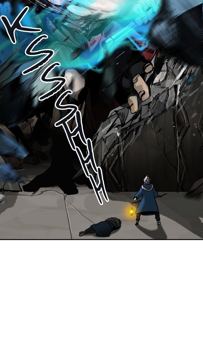 Page 103 of Chapter 314