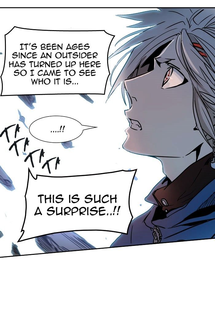 Page 104 of Chapter 314