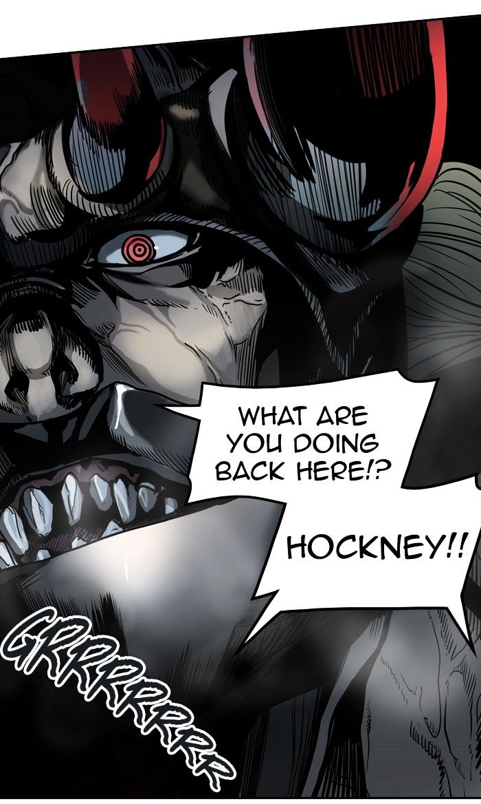 Page 105 of Chapter 314