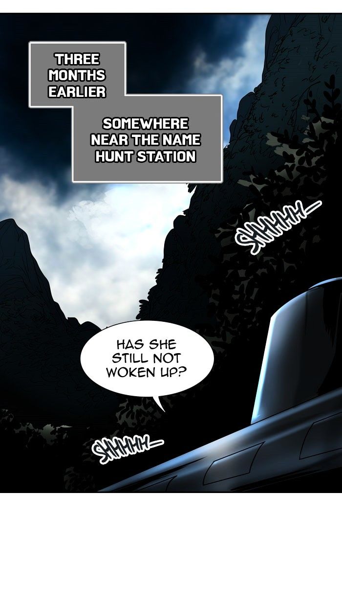 Page 107 of Chapter 314