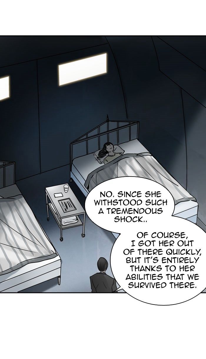 Page 108 of Chapter 314