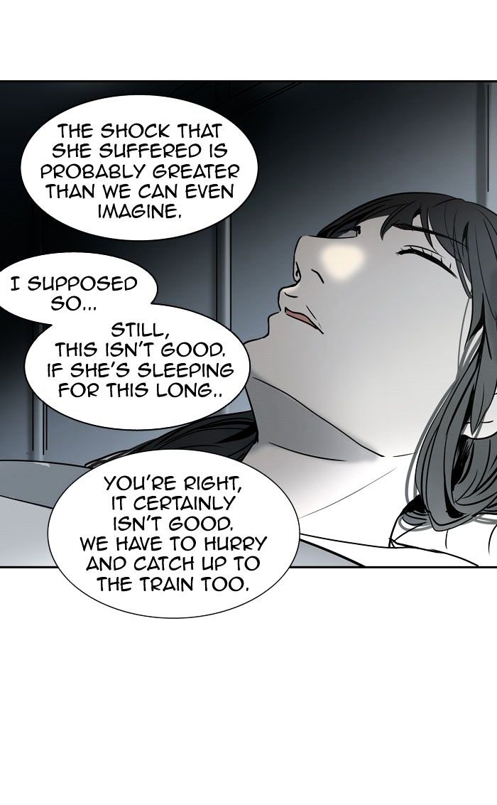 Page 109 of Chapter 314