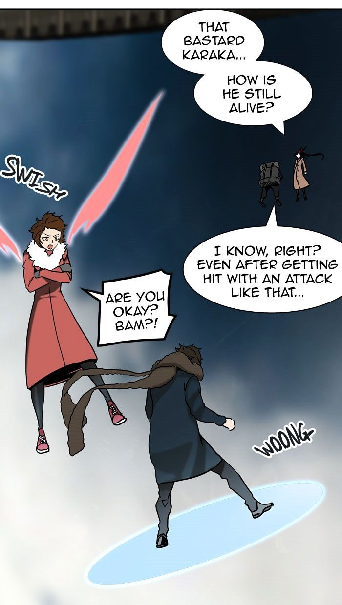Page 11 of Chapter 314