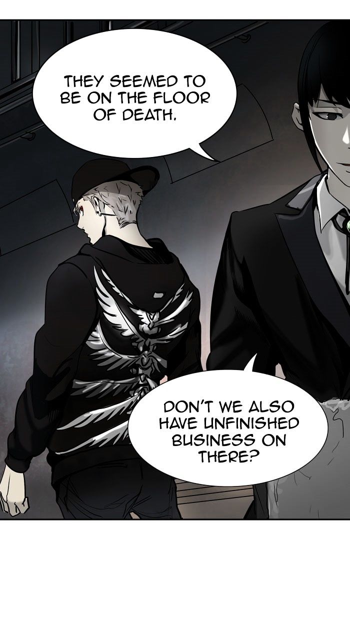 Page 110 of Chapter 314