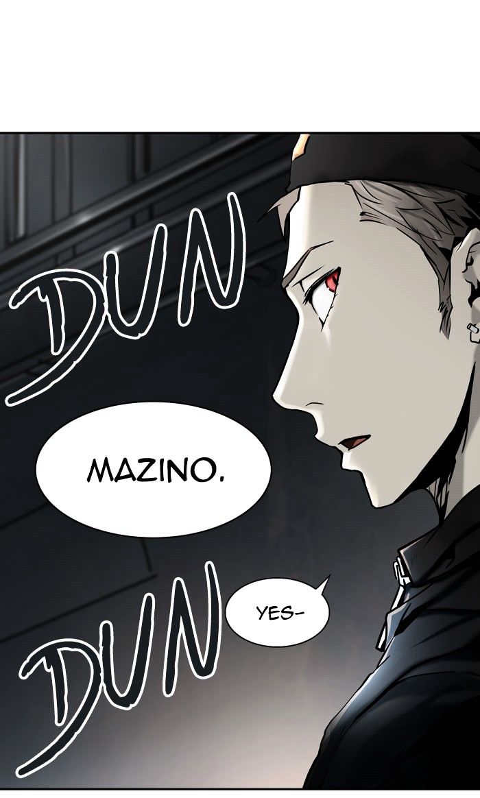 Page 111 of Chapter 314