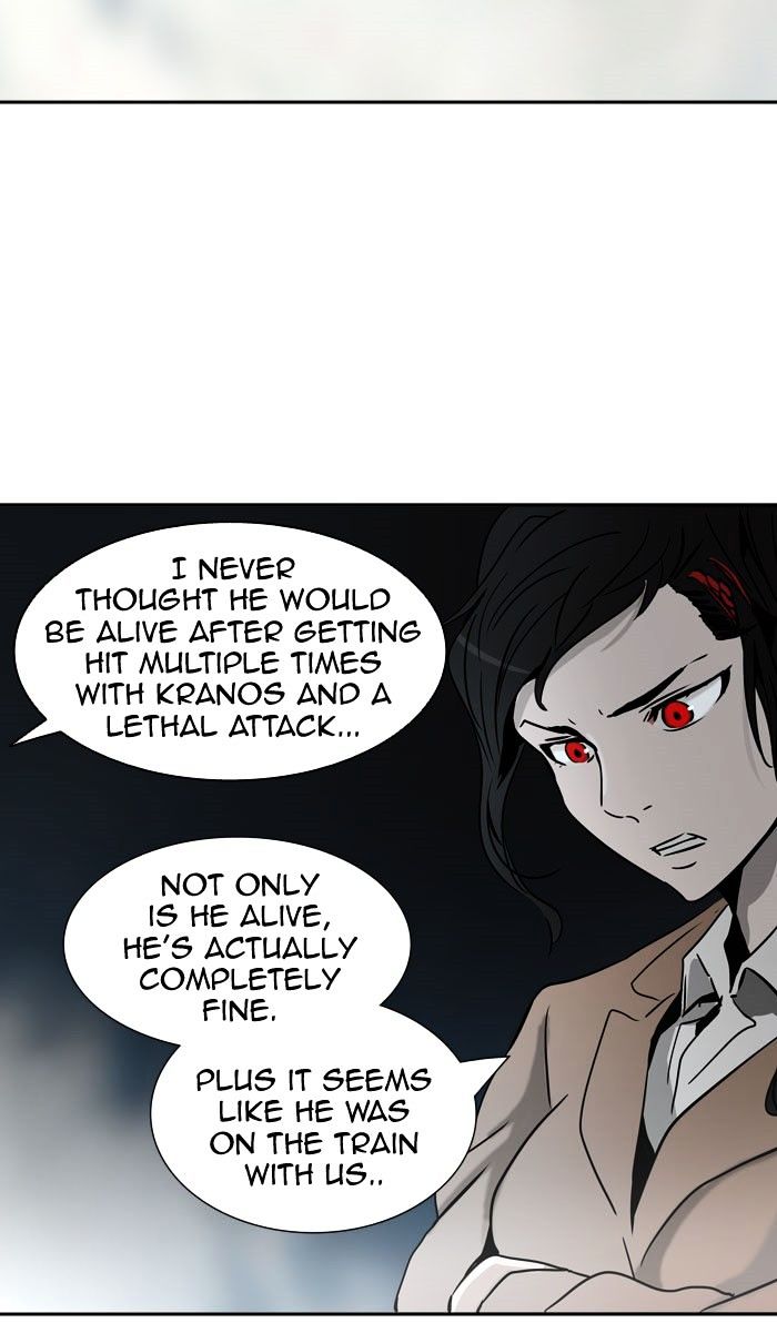 Page 12 of Chapter 314