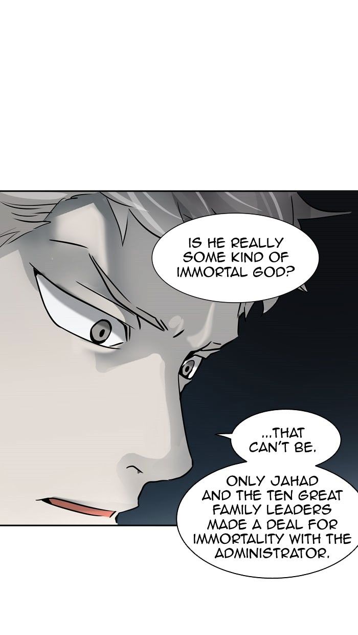 Page 13 of Chapter 314