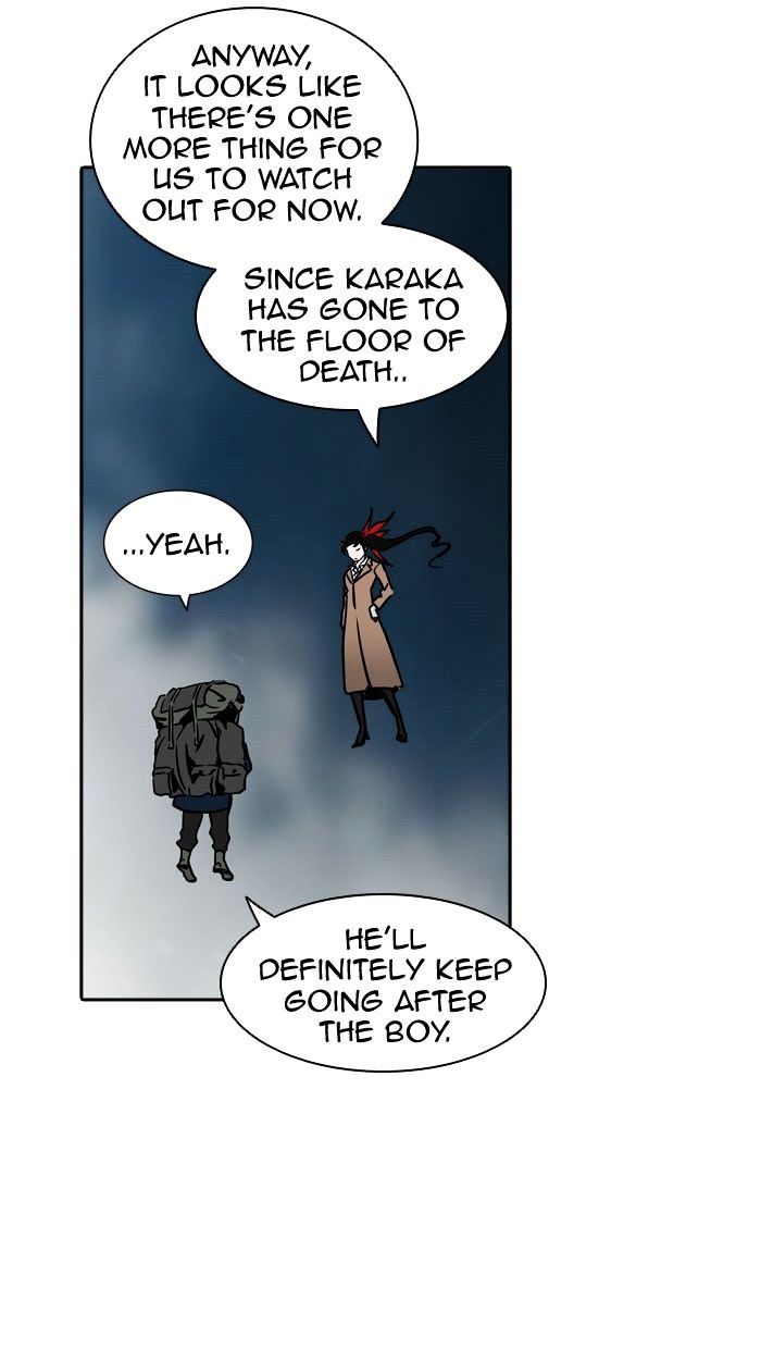 Page 14 of Chapter 314