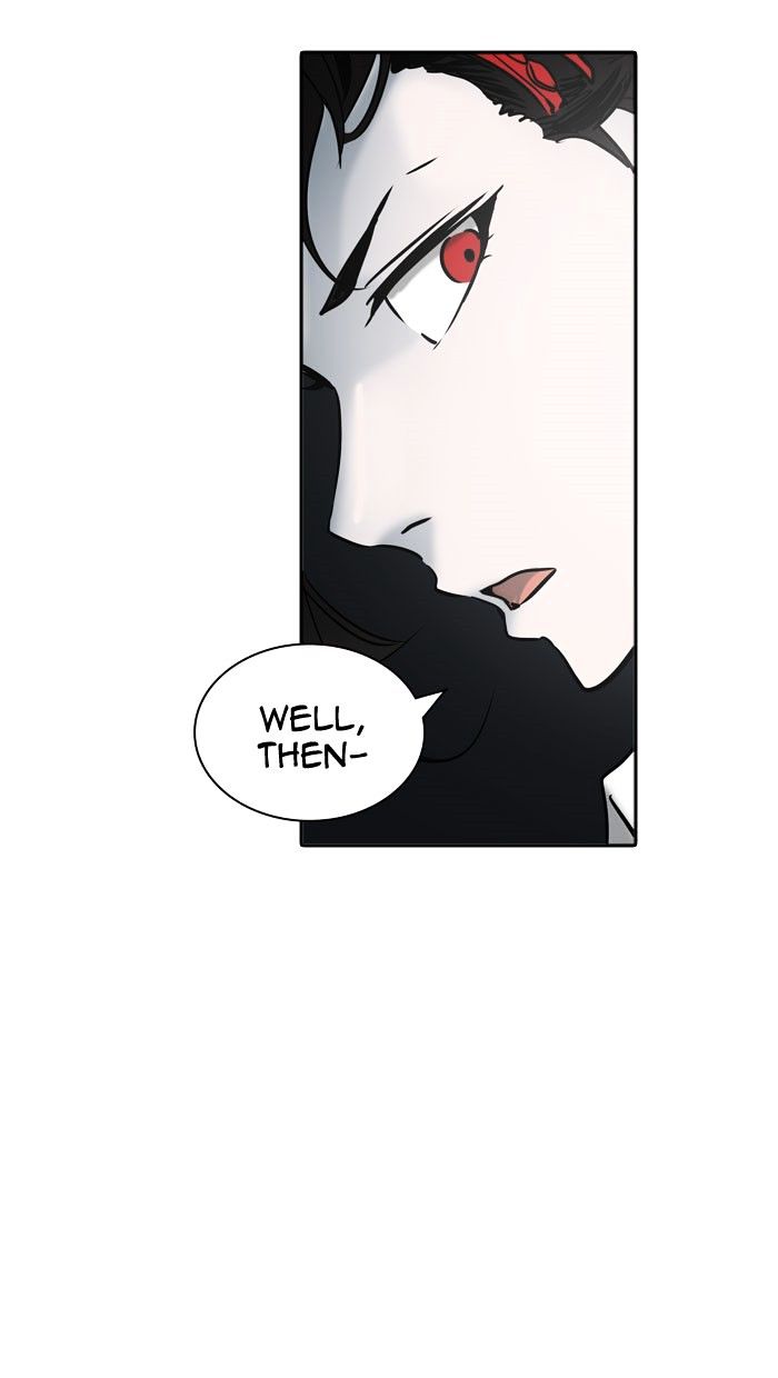 Page 15 of Chapter 314
