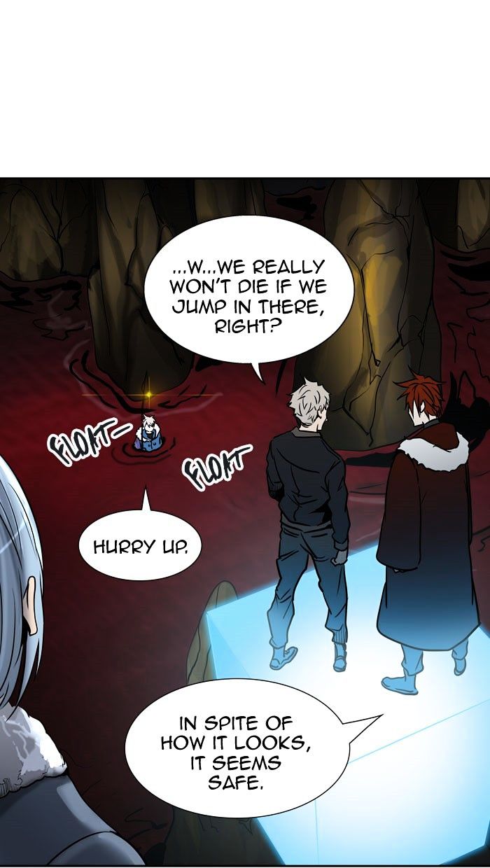 Page 19 of Chapter 314