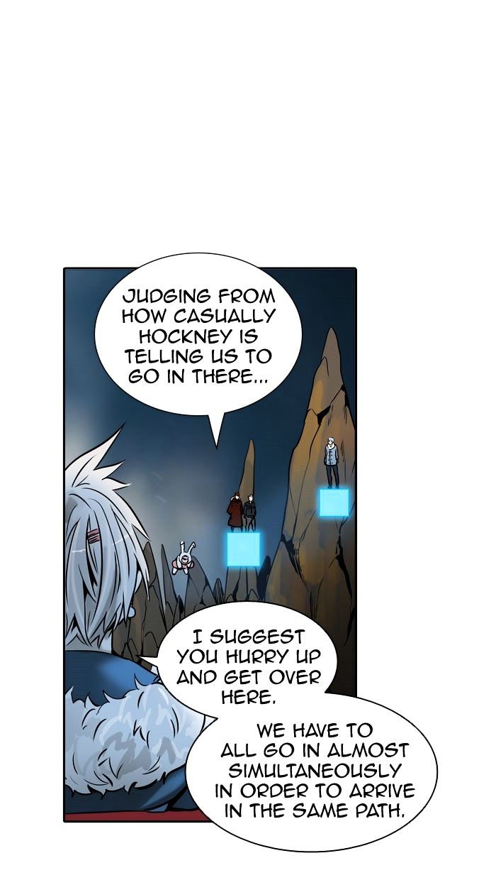 Page 20 of Chapter 314