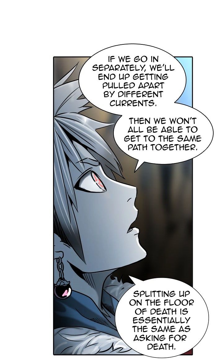 Page 21 of Chapter 314