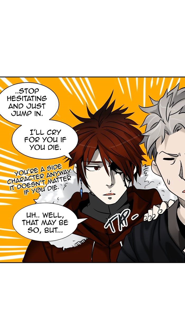 Page 22 of Chapter 314
