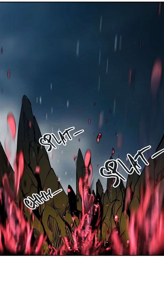Page 25 of Chapter 314