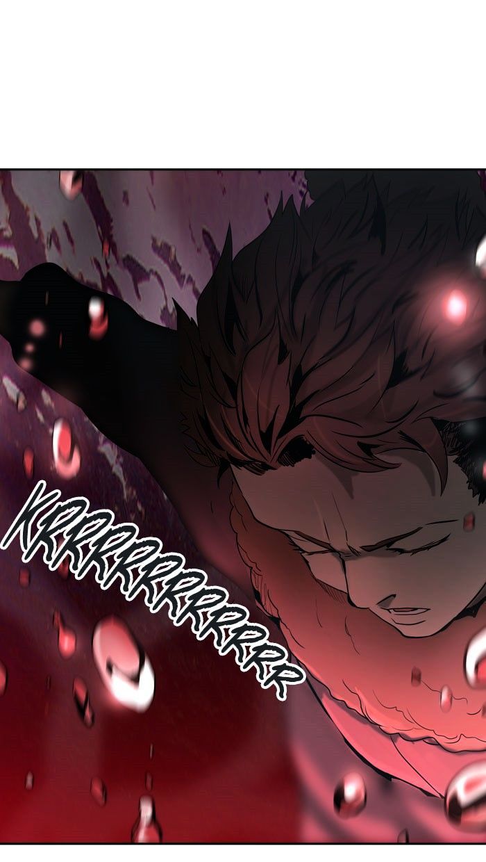 Page 26 of Chapter 314