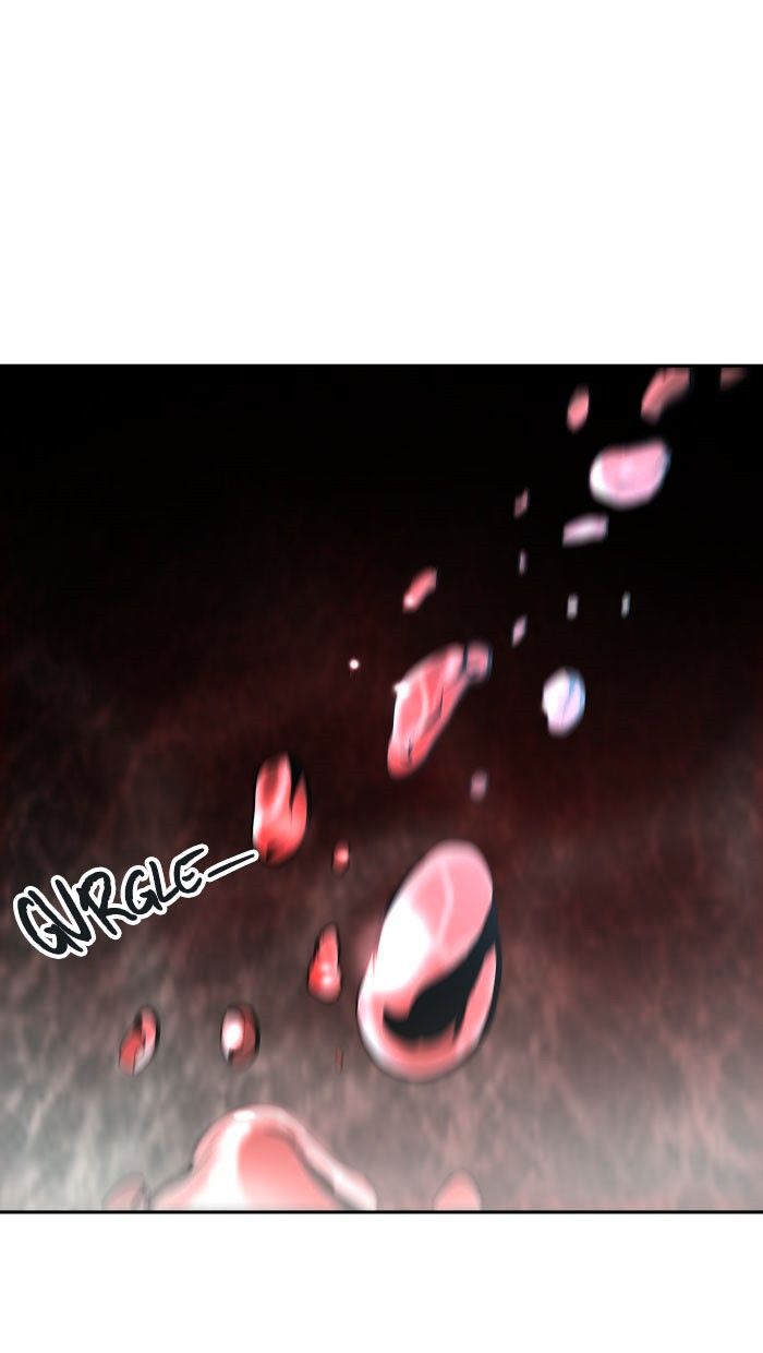 Page 27 of Chapter 314