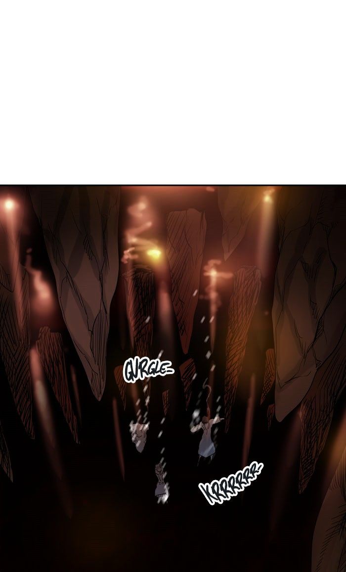 Page 28 of Chapter 314