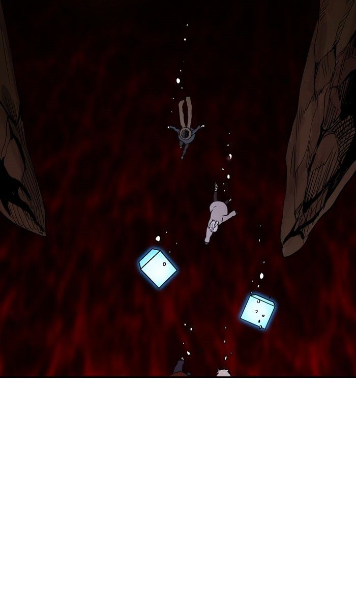 Page 29 of Chapter 314