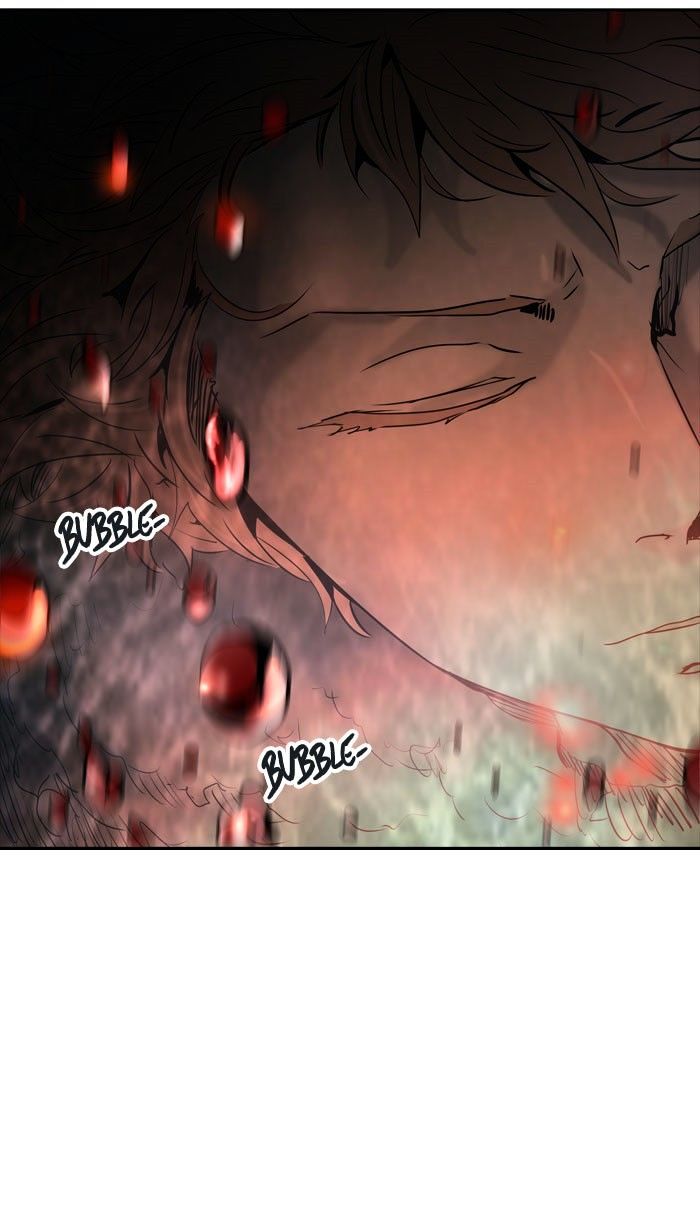 Page 30 of Chapter 314