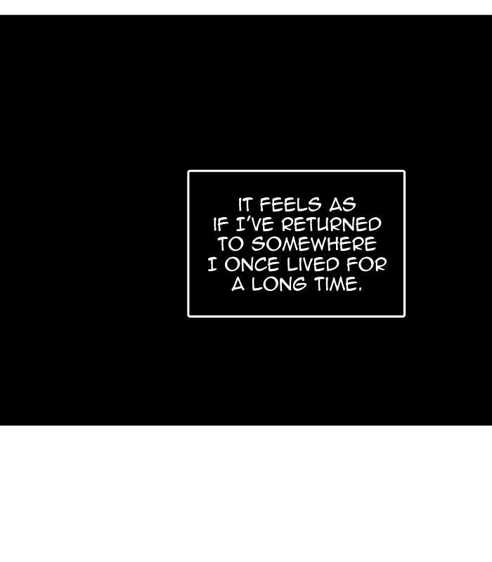 Page 32 of Chapter 314