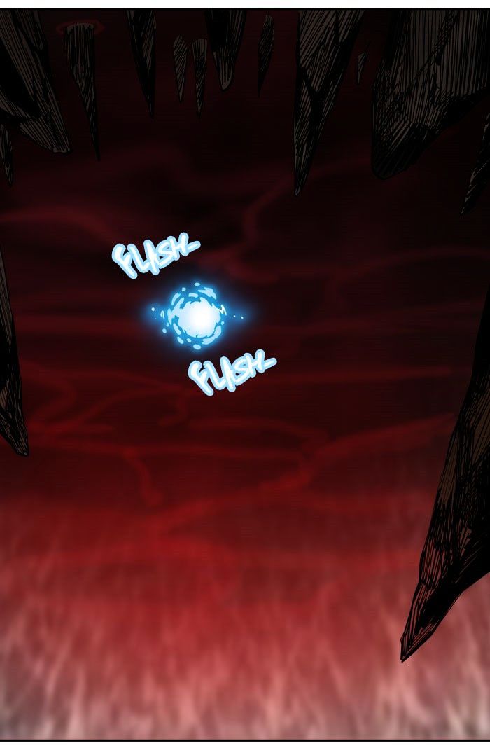 Page 34 of Chapter 314