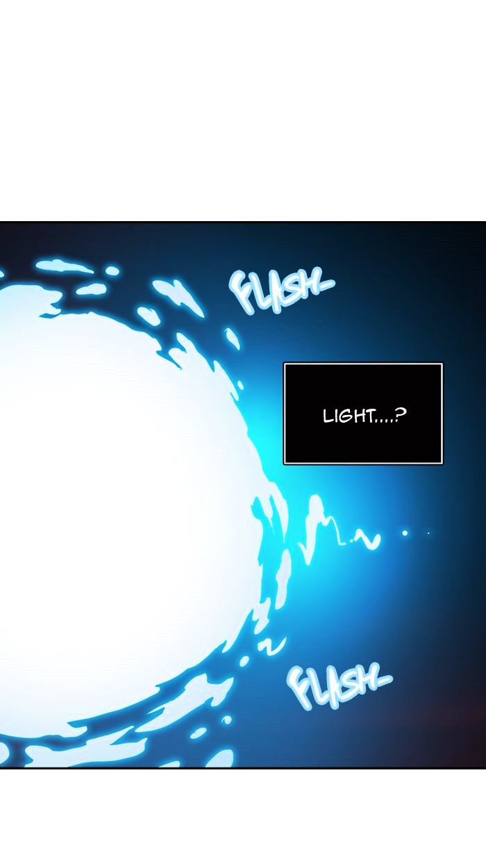 Page 35 of Chapter 314