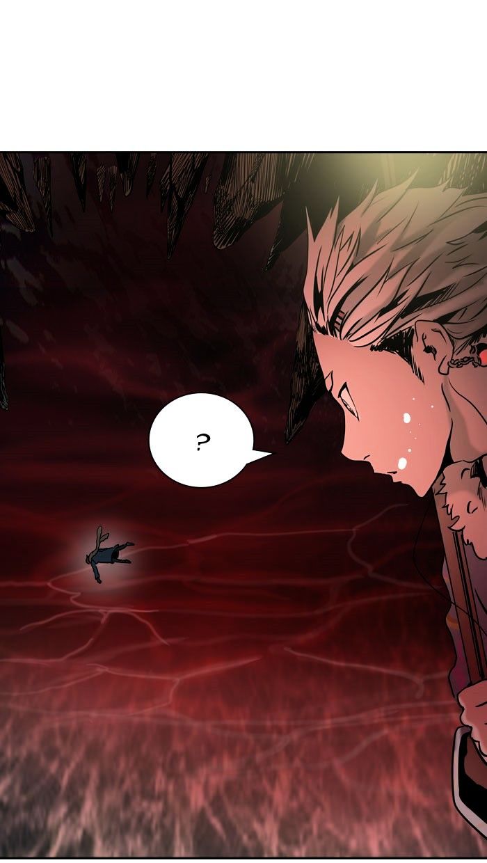 Page 36 of Chapter 314