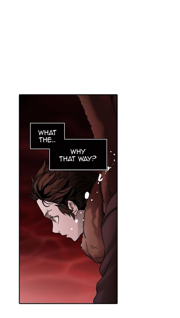 Page 37 of Chapter 314