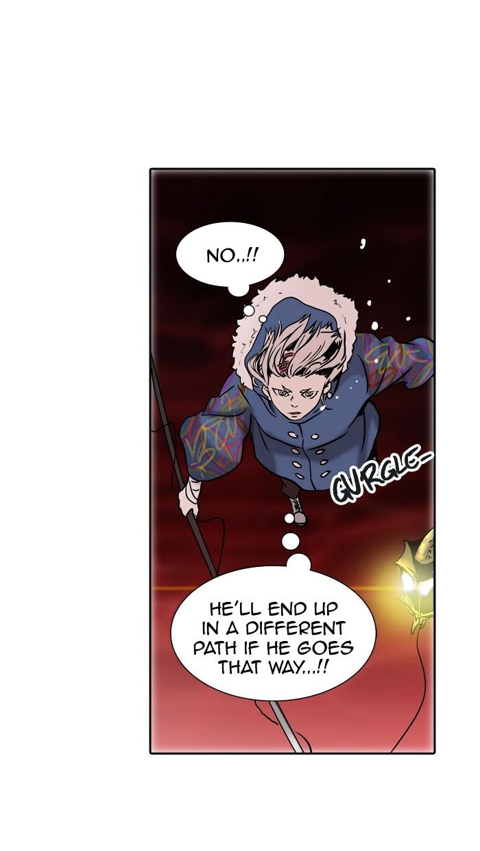 Page 38 of Chapter 314