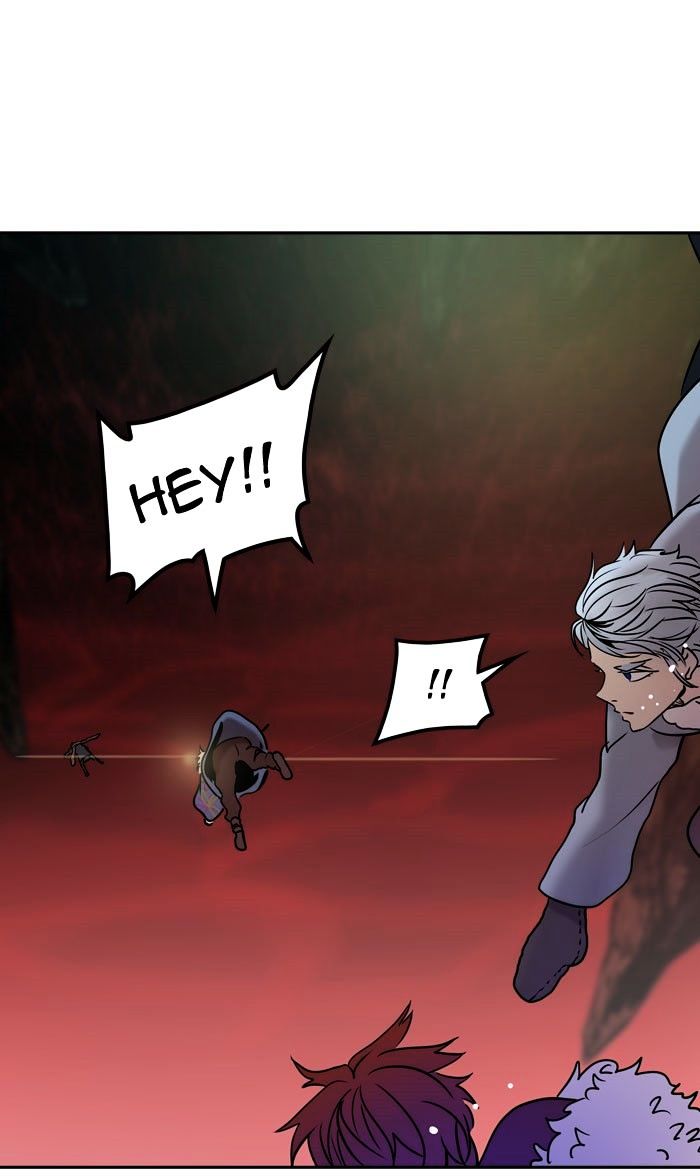 Page 39 of Chapter 314