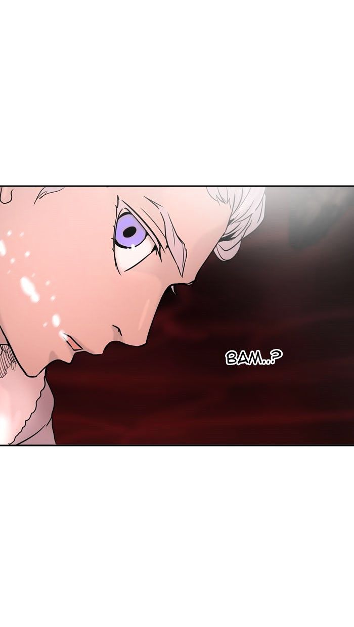 Page 40 of Chapter 314