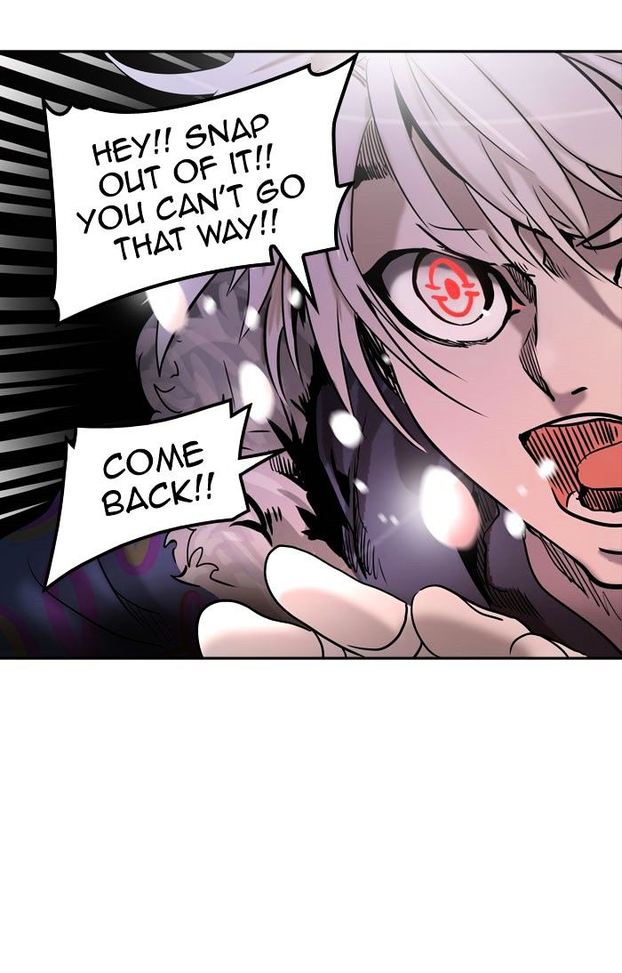 Page 41 of Chapter 314