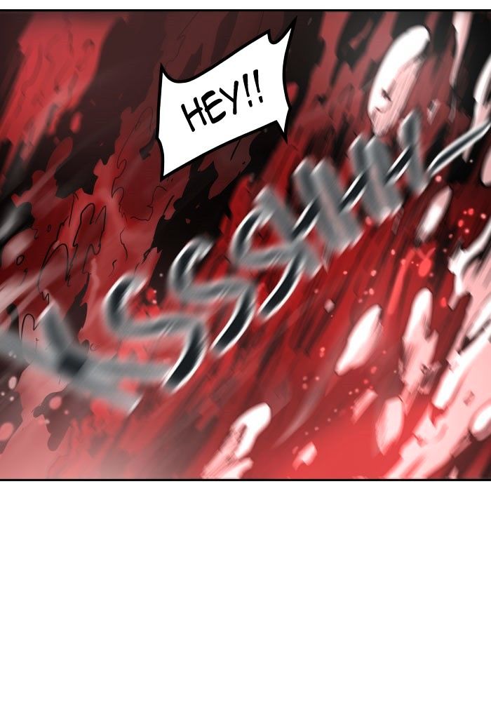 Page 42 of Chapter 314