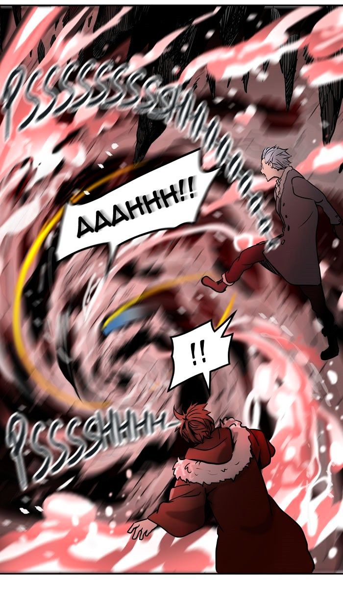 Page 43 of Chapter 314