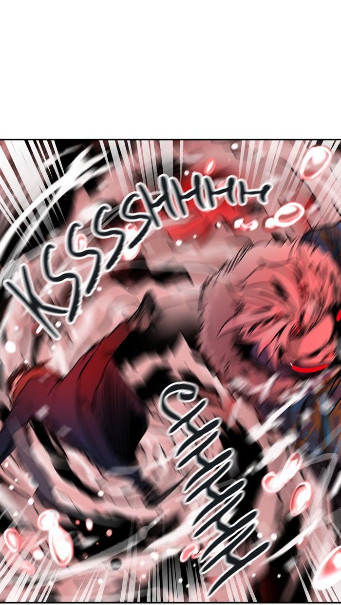 Page 44 of Chapter 314
