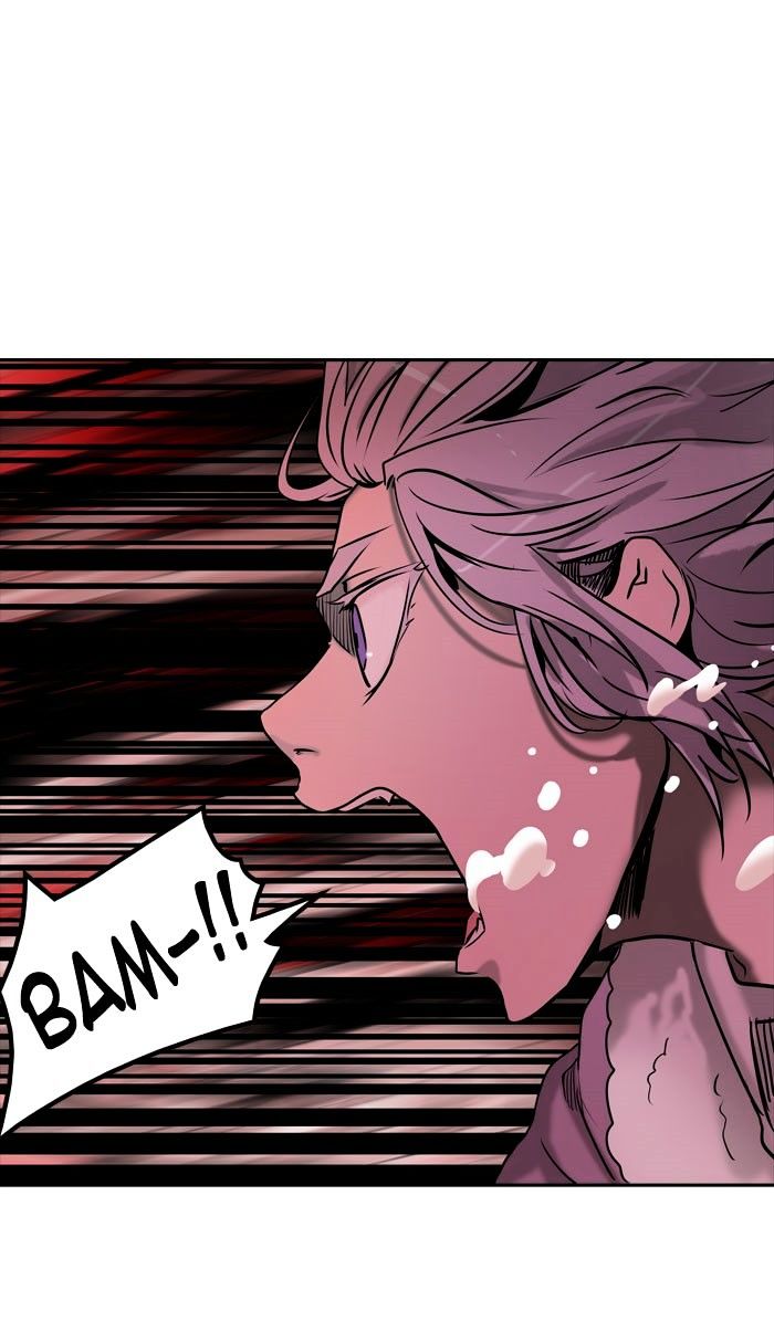 Page 45 of Chapter 314