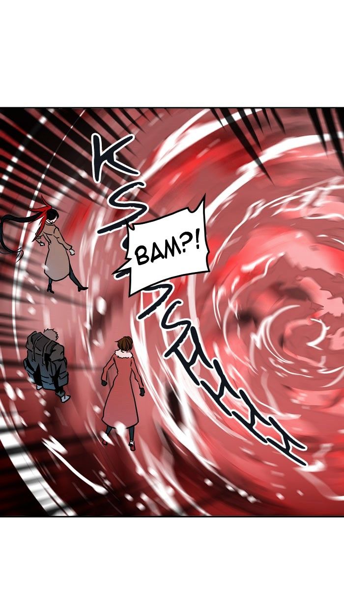 Page 46 of Chapter 314