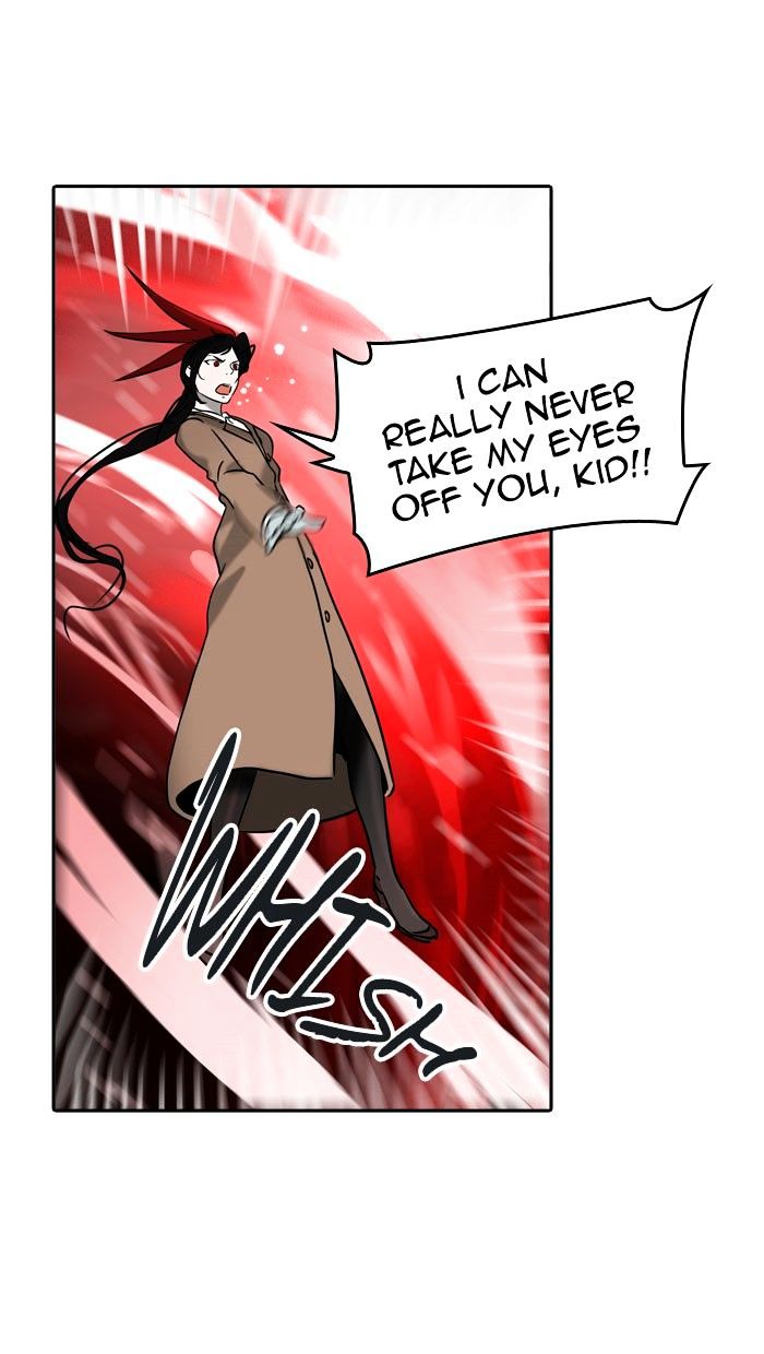 Page 47 of Chapter 314