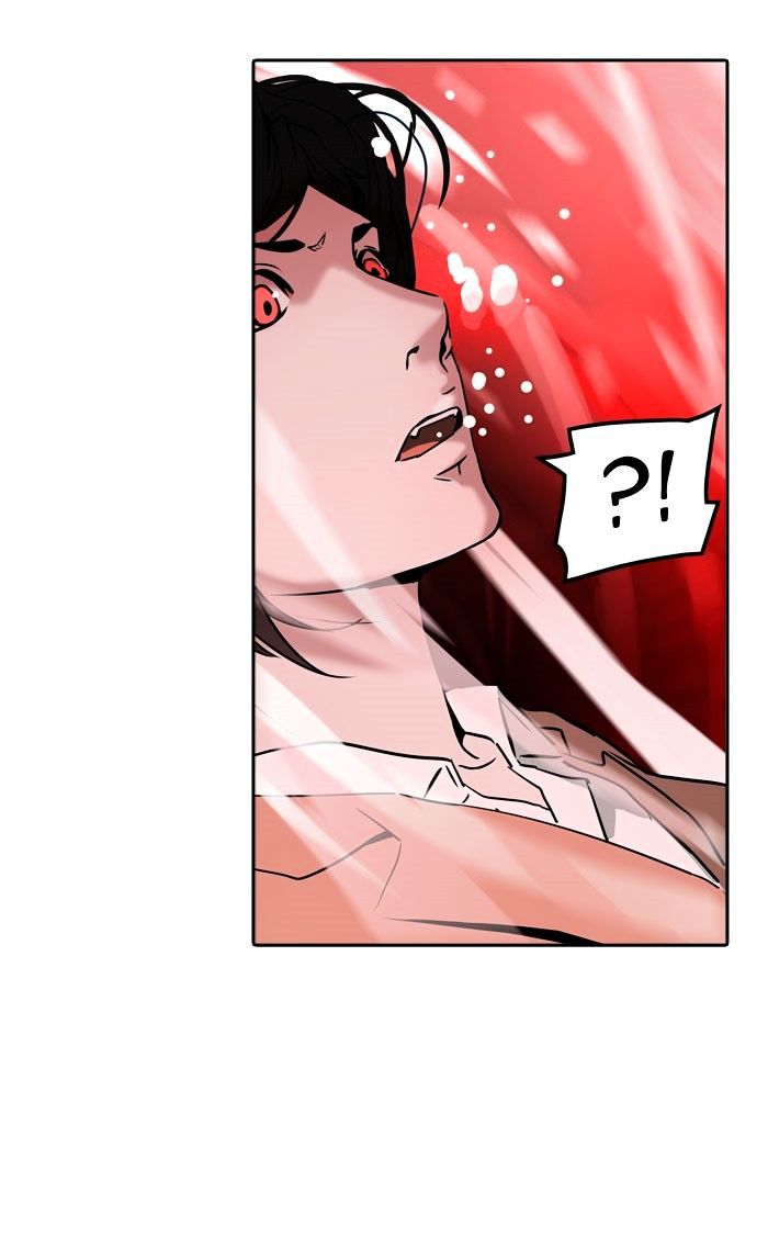 Page 48 of Chapter 314