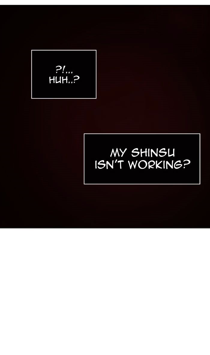 Page 49 of Chapter 314