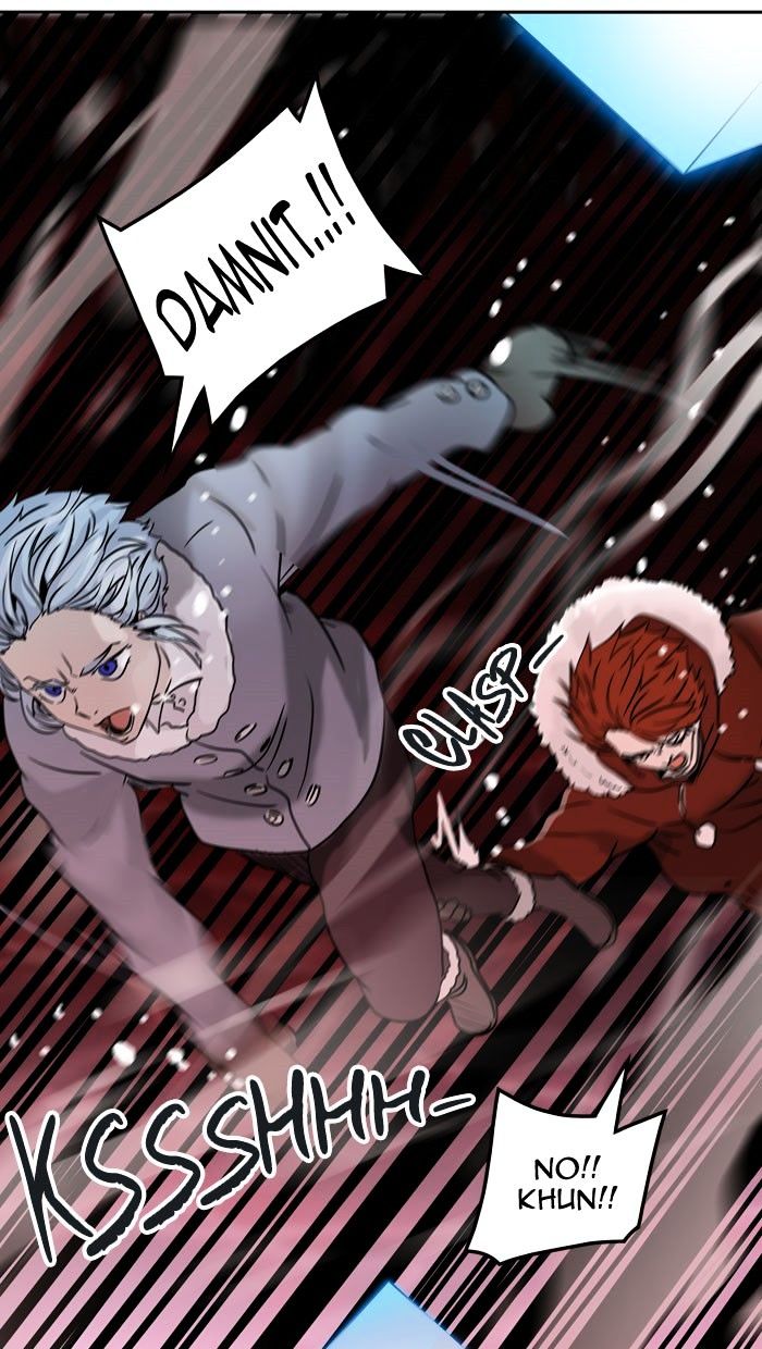 Page 50 of Chapter 314