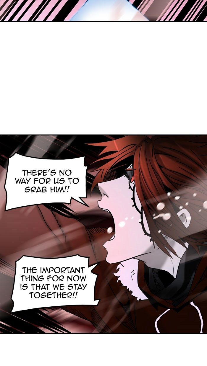 Page 51 of Chapter 314