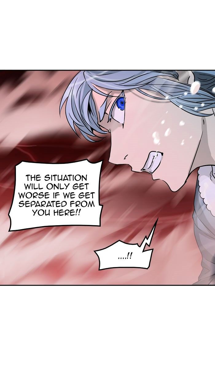 Page 52 of Chapter 314