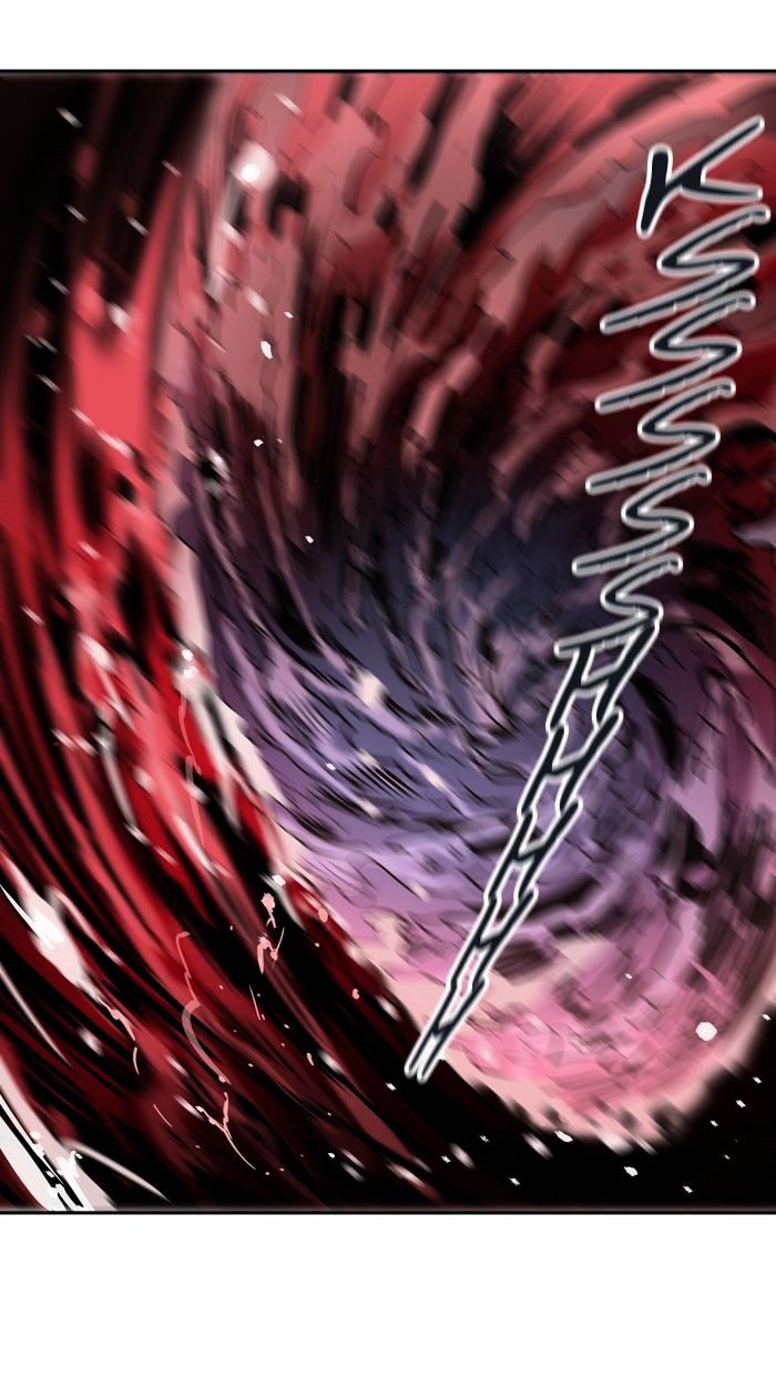 Page 53 of Chapter 314