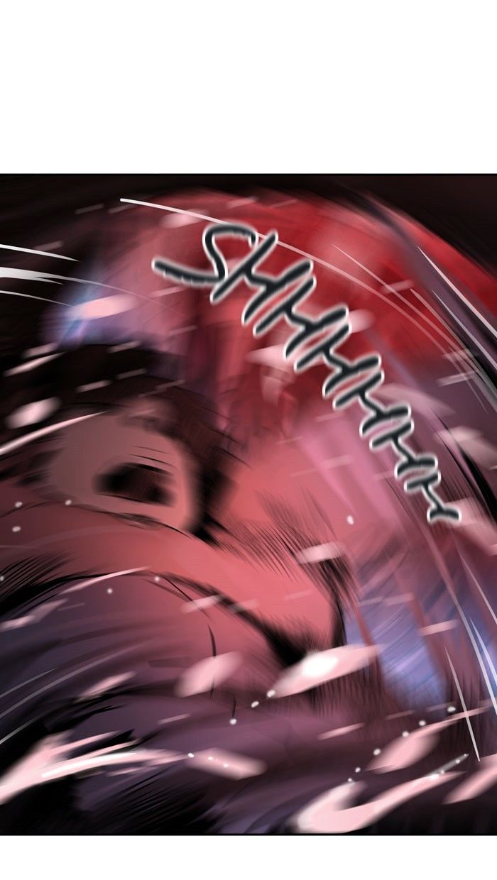 Page 54 of Chapter 314