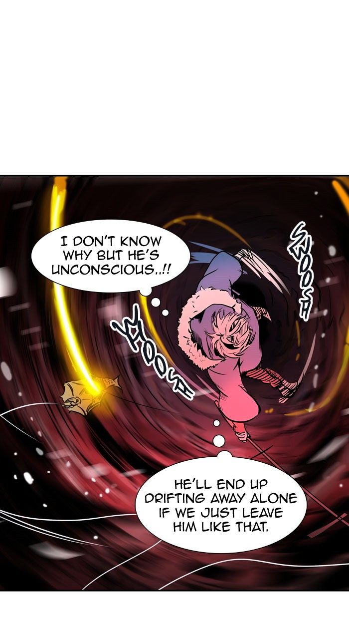 Page 55 of Chapter 314
