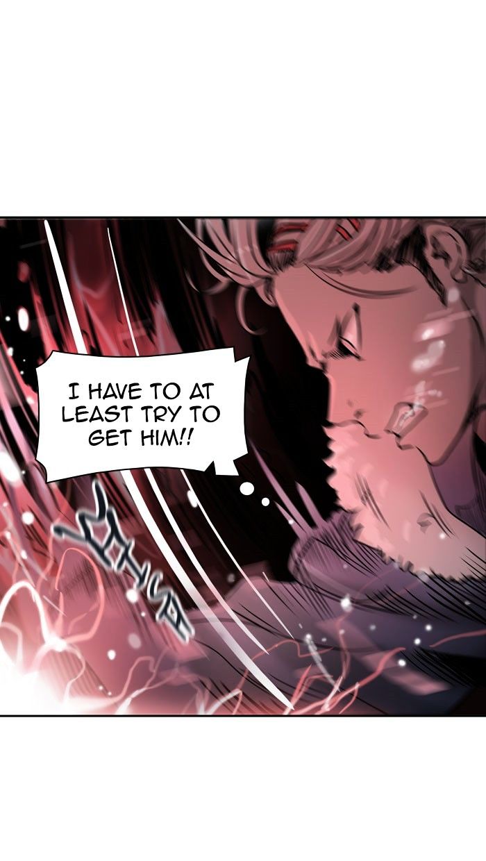 Page 56 of Chapter 314