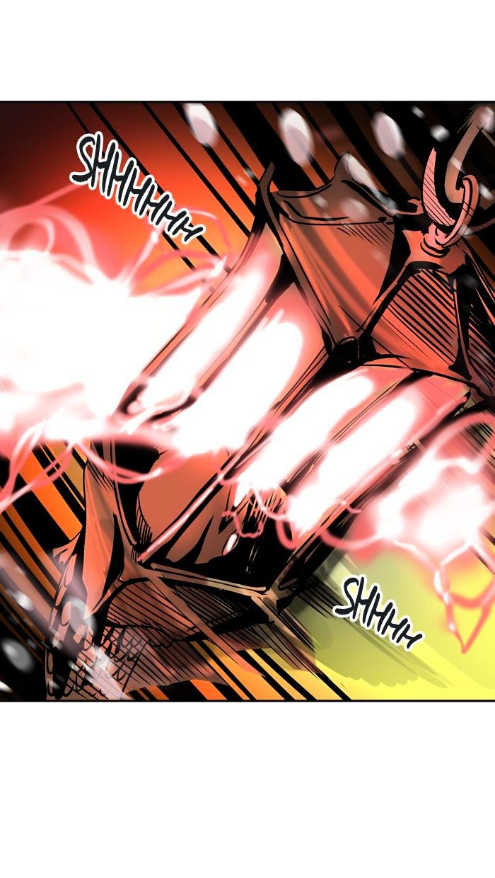 Page 57 of Chapter 314