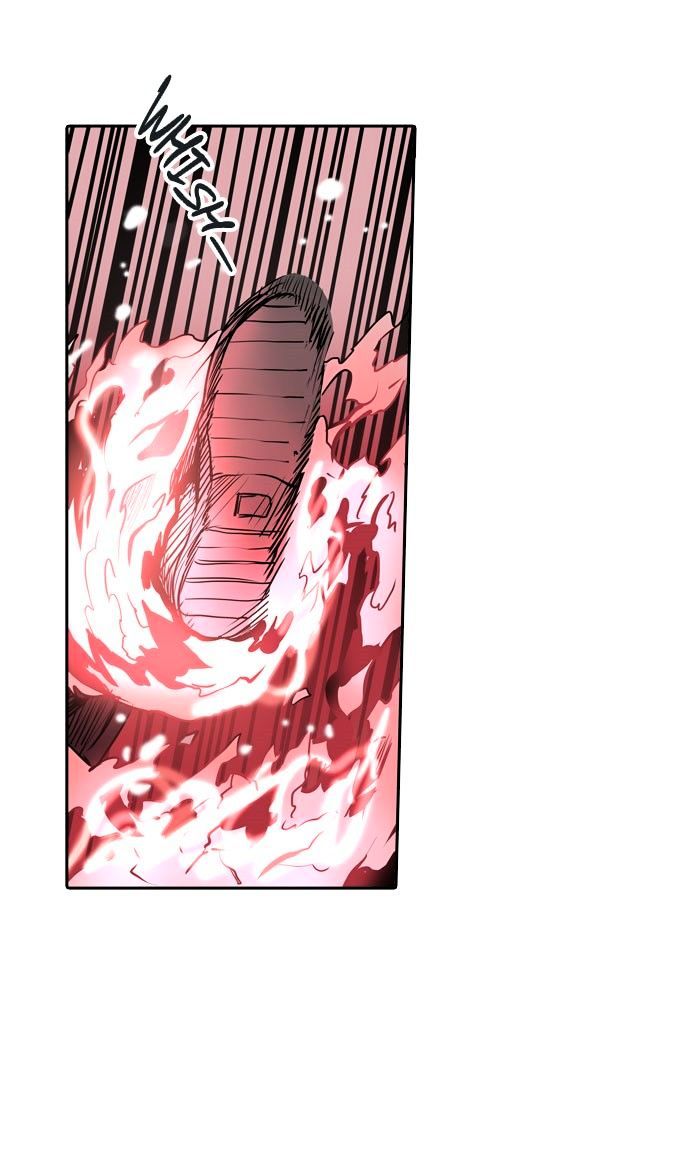 Page 58 of Chapter 314