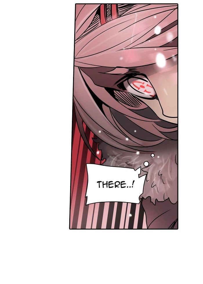 Page 59 of Chapter 314